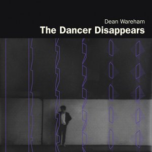 'The Dancer Disappears' için resim