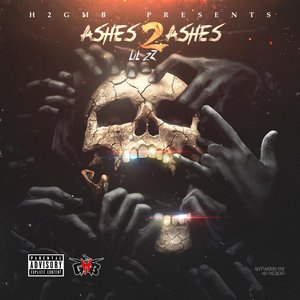 Imagen de 'Ashes 2 Ashes'