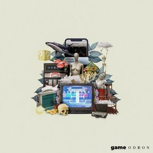 Image for 'game'