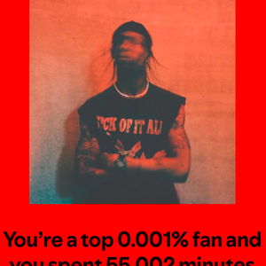 LaFlameXAN