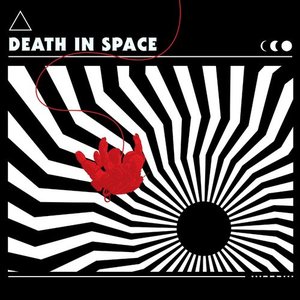 Изображение для 'Death In Space'