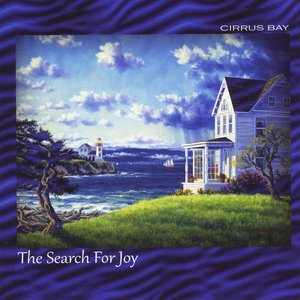 Image for 'The Search for Joy'