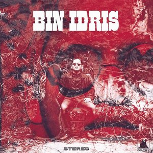 Image for 'bin idris'
