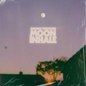 'moon inhale' için resim