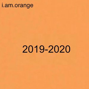 Image for '2019-2020 (idk-wtf)'