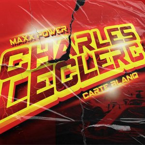 Изображение для 'Charles Leclerc'