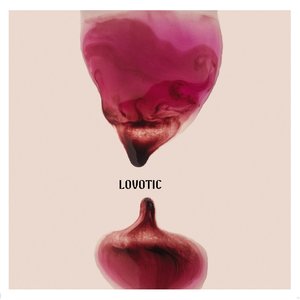 Bild für 'Lovotic'