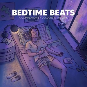'Bedtime Beats'の画像