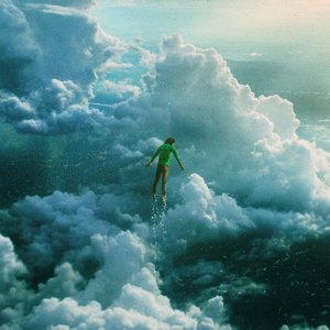 Image pour 'Peter Pan Was Right'
