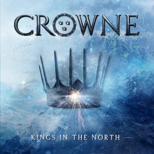 Image for 'Kings In The North'
