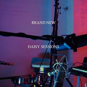 'Daisy Sessions'の画像