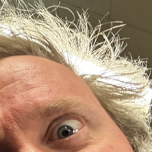 ginsengbomb