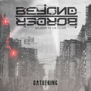 Imagen de 'Gathering'