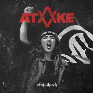 Image for 'Atake'