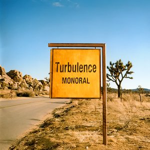 'Turbulence' için resim