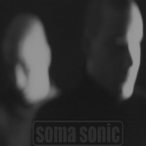 Image for 'Soma Sonic'
