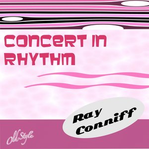 Image for 'Concert in Rhythm'