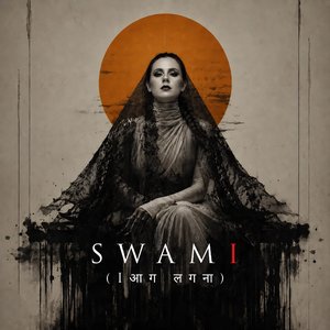 Image for 'Swami (Iआग लगना)'