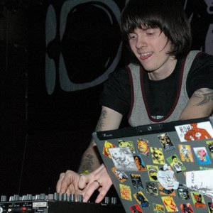 Immagine per 'Jimmy S'