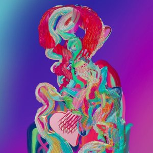“Sweet N Sour - EP”的封面