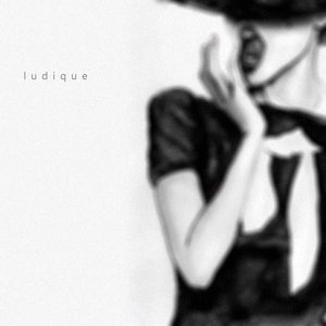 Image for 'Ludique'