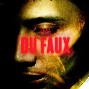 Image for 'Du Faux'