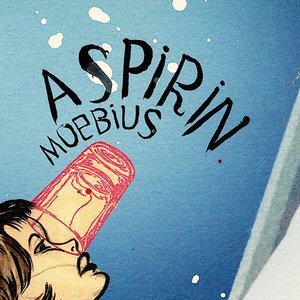 Image for 'Aspirin'