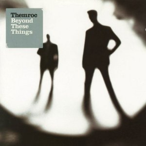 Изображение для 'Beyond These Things'