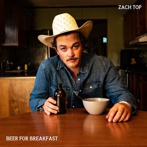 Image for 'Beer for Breakfast'