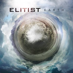 Image for 'Earth'