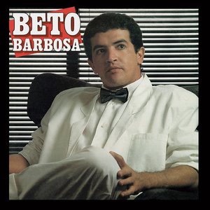 Immagine per 'Beto Barbosa, Vol. 2'