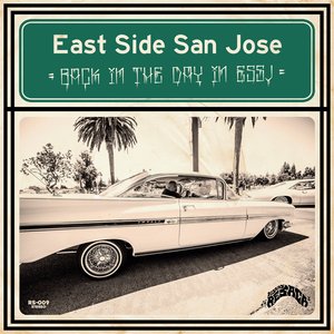 Zdjęcia dla 'East Side San Jose'