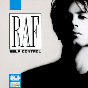 Imagen de 'Self control'