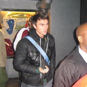 Image for 'Gabry Ponte'