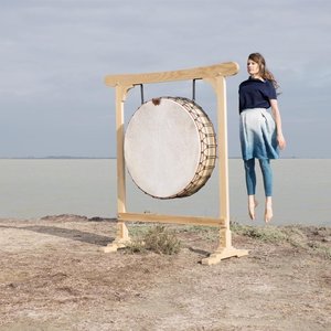 Image for 'Camille'