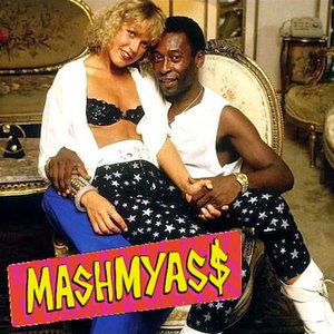 Image pour 'MashmyA$$'