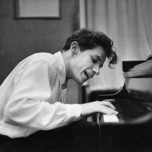Image for 'Glenn Gould'