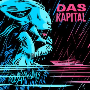 'Das Kapital'の画像