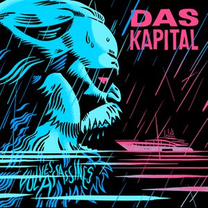 Imagen de 'Das Kapital'