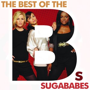 “The Best of the Bs”的封面