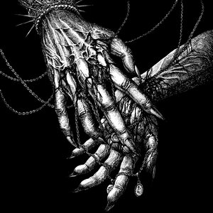 'From a Vein'の画像