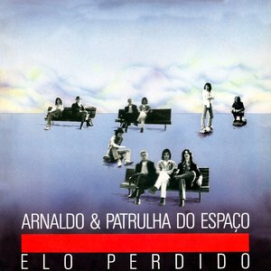 Image for 'Elo Perdido'