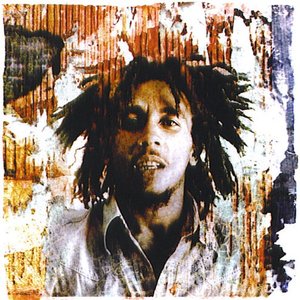 Image for 'One Love: The Very Best of Bob Marley [Bonus Disc] Disc 1'