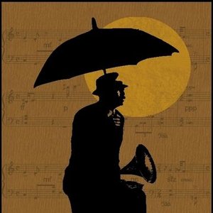 Image for 'music for the poor and ugly'
