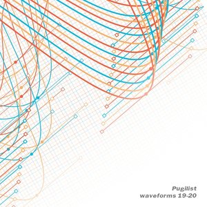 'waveforms 19-20'の画像