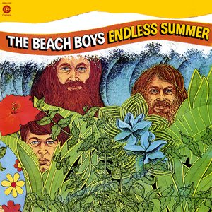 Zdjęcia dla 'Endless Summer'