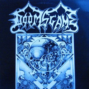 Image for 'We Are the Enemy'