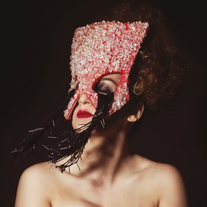 Imagen de 'Aíla'
