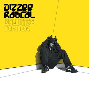 Image for 'Boy In Da Corner (20th Anniversary Edition)'