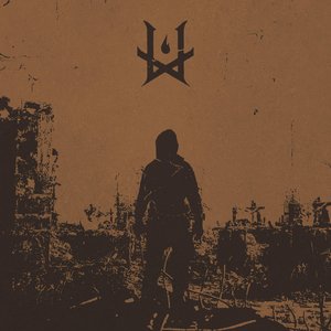 Image for 'Gravedigger'